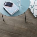Gerflor Creation 55 SAVAGE OAK SMOKED 1710
